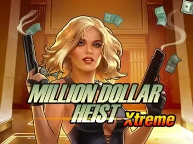 LibraBet Casino screenshot