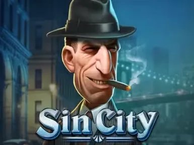 LibraBet Casino screenshot